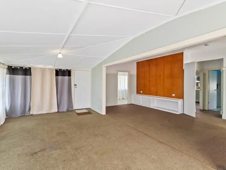 Seventh view of Homely house listing, 30 Union Street, Coraki NSW 2471