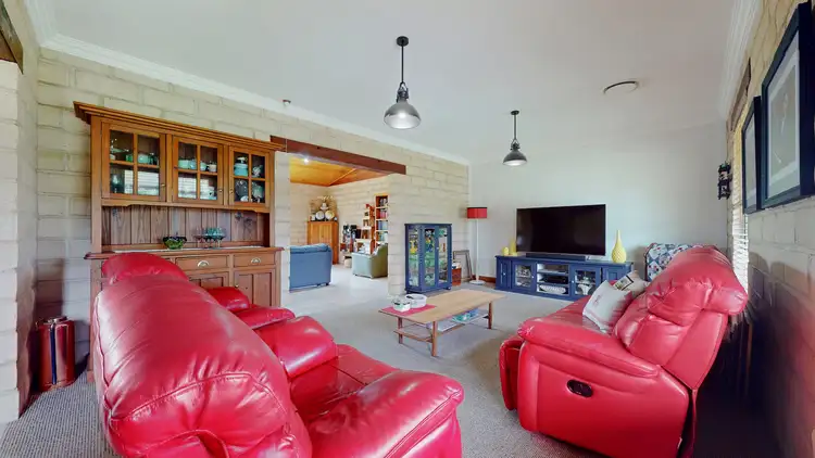 Second view of Homely house listing, 12 Noccundra Place, Dubbo NSW 2830