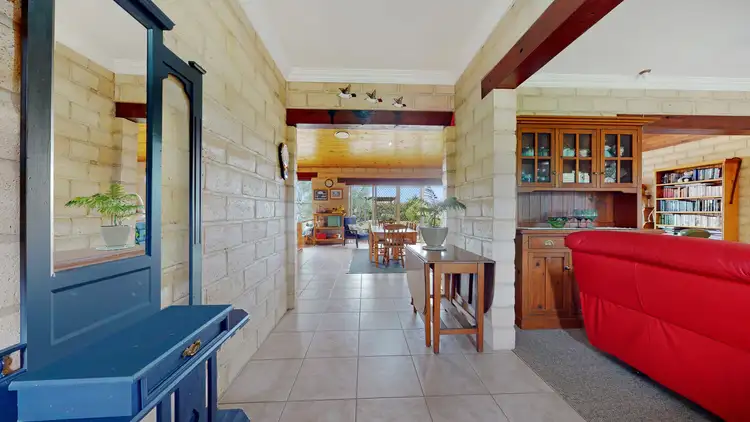 Sixth view of Homely house listing, 12 Noccundra Place, Dubbo NSW 2830