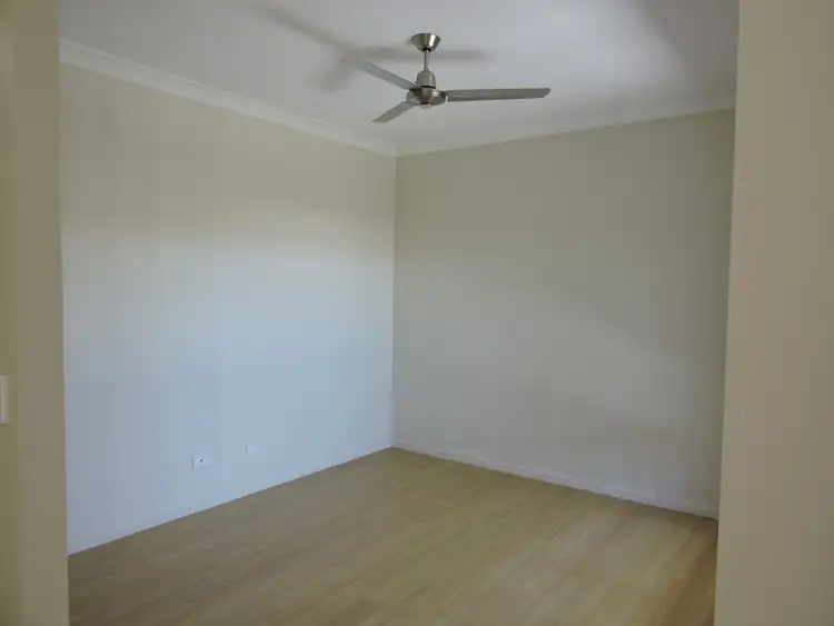 Fourth view of Homely house listing, 83 Celebration Crescent, Griffin QLD 4503