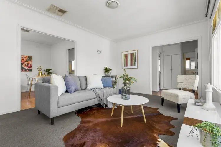 Third view of Homely house listing, 27 Alward Avenue, Clayton South VIC 3169