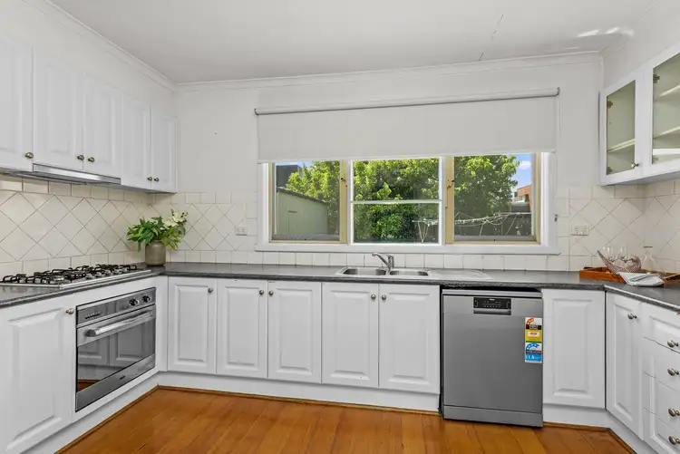 Fourth view of Homely house listing, 27 Alward Avenue, Clayton South VIC 3169