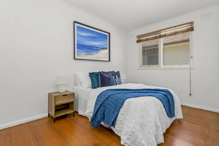 Sixth view of Homely house listing, 27 Alward Avenue, Clayton South VIC 3169