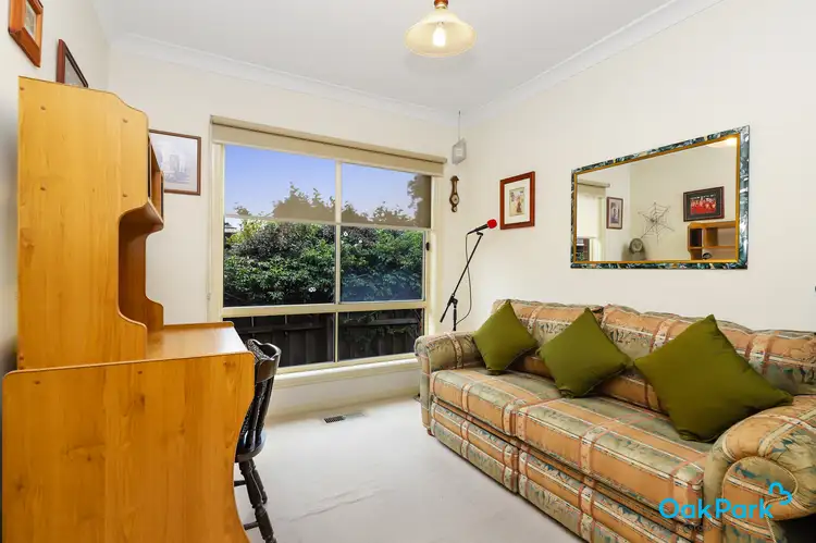 Sixth view of Homely villa listing, 3/28 Chapman Avenue, Glenroy VIC 3046