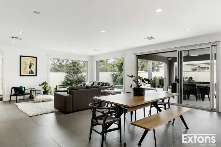11 HOAC COURT, Mulwala NSW 2647