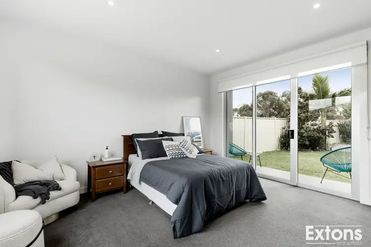 Fifth view of Homely house listing, 11 HOAC COURT, Mulwala NSW 2647