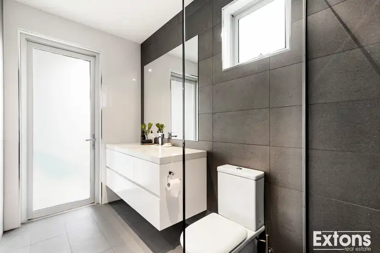 Sixth view of Homely house listing, 11 HOAC COURT, Mulwala NSW 2647