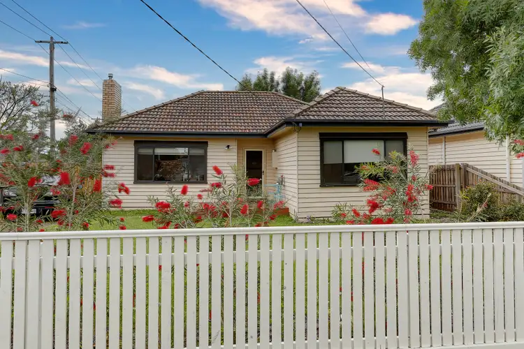 163 Halsey Road, Airport West VIC 3042