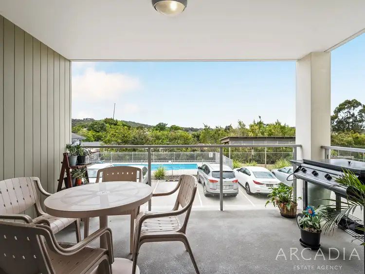 Third view of Homely unit listing, 10/329 Lillian Avenue, Salisbury QLD 4107