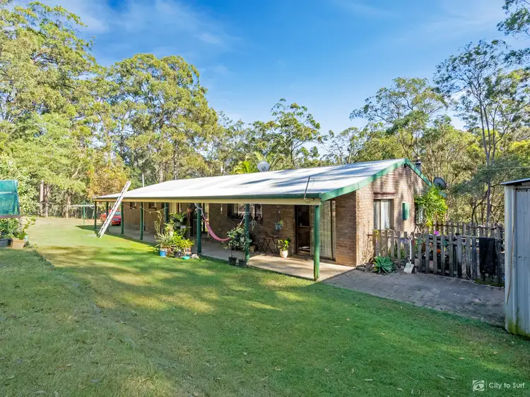 363_ 363_ Wuraga Road, Bahrs Scrub QLD 4207