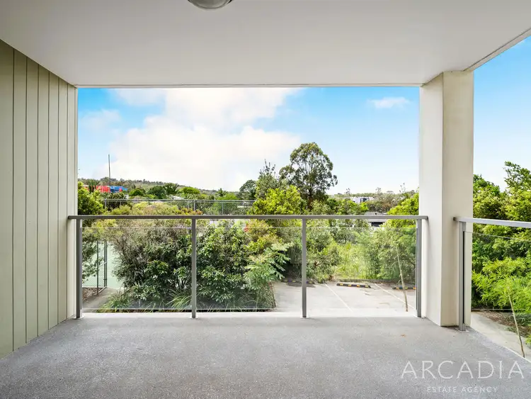 Third view of Homely unit listing, 26/329 Lillian Avenue, Salisbury QLD 4107