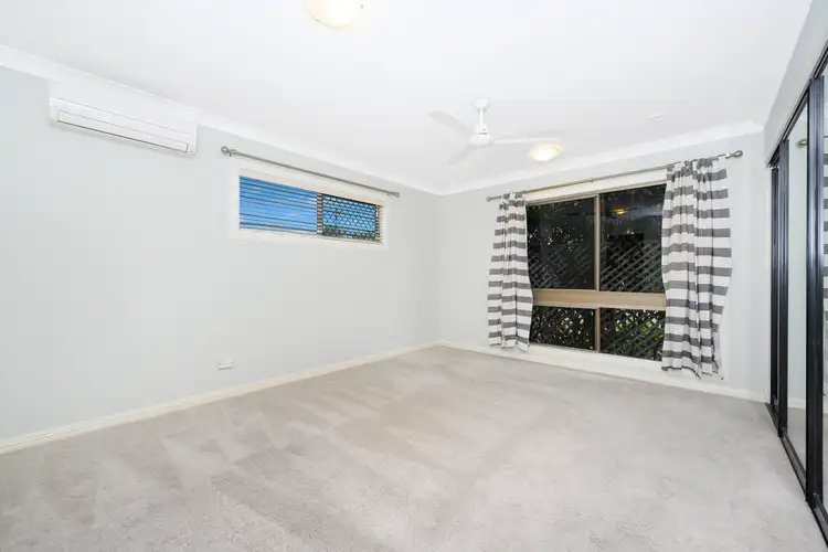 Fifth view of Homely house listing, 21 Emerald Street, Kirwan QLD 4817