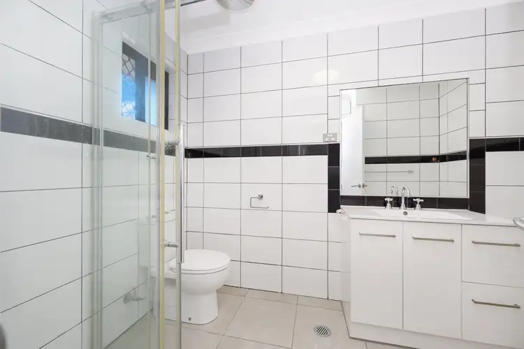 Sixth view of Homely house listing, 21 Emerald Street, Kirwan QLD 4817