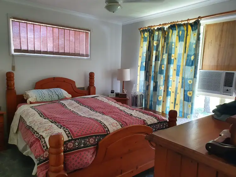 Third view of Homely house listing, 10 Crofton Street, Blackbutt QLD 4314