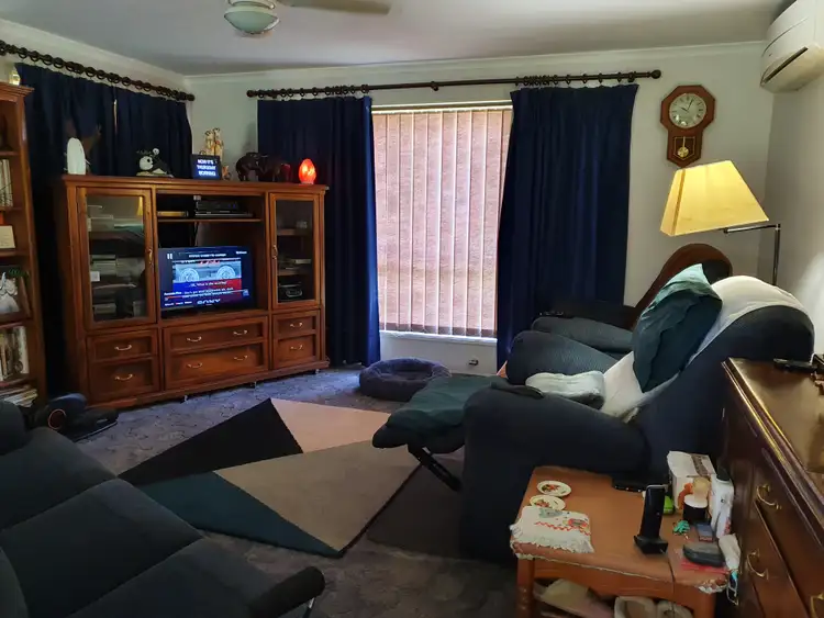 Fourth view of Homely house listing, 10 Crofton Street, Blackbutt QLD 4314