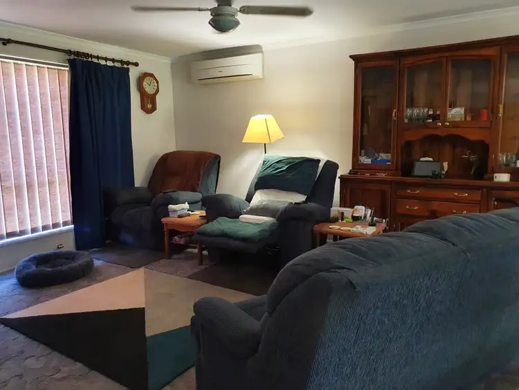 Fifth view of Homely house listing, 10 Crofton Street, Blackbutt QLD 4314