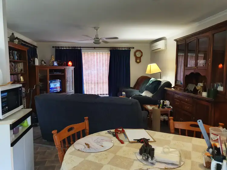 Sixth view of Homely house listing, 10 Crofton Street, Blackbutt QLD 4314