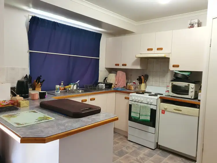 Seventh view of Homely house listing, 10 Crofton Street, Blackbutt QLD 4314