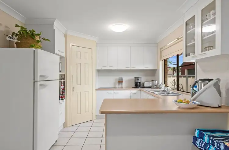Third view of Homely house listing, 39 High Street, Rangeville QLD 4350