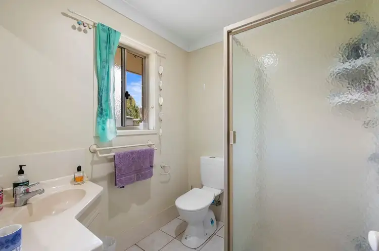 Fourth view of Homely house listing, 39 High Street, Rangeville QLD 4350