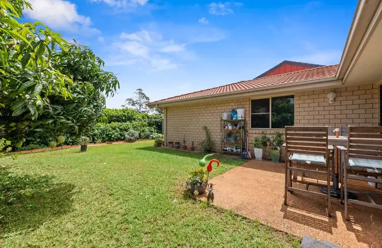 Fifth view of Homely house listing, 39 High Street, Rangeville QLD 4350