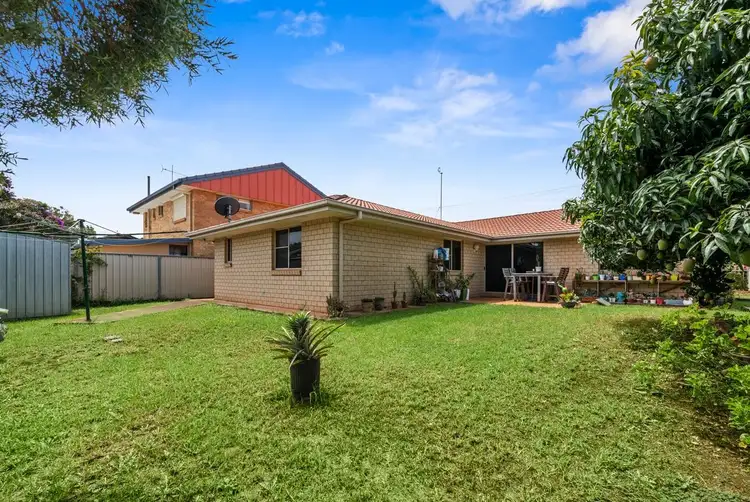 Sixth view of Homely house listing, 39 High Street, Rangeville QLD 4350