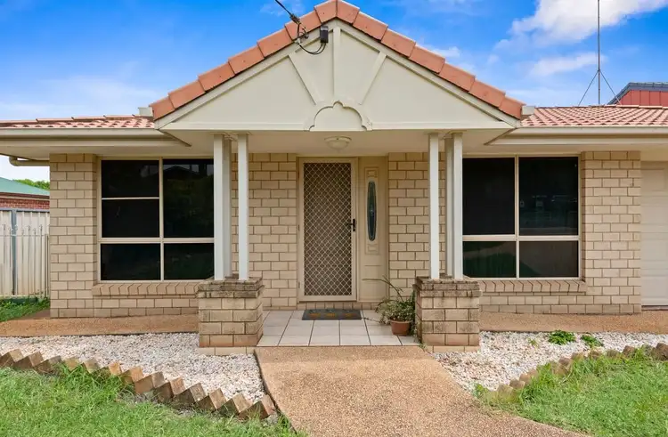 Seventh view of Homely house listing, 39 High Street, Rangeville QLD 4350