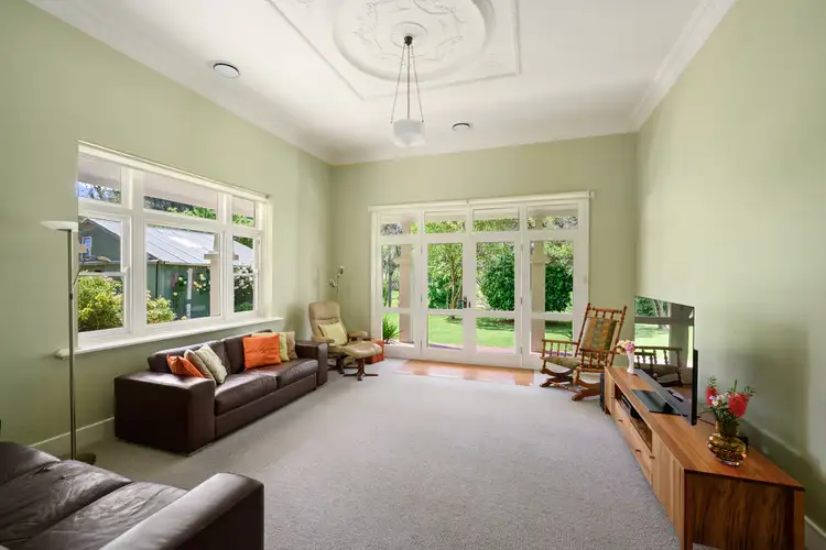 Fourth view of Homely house listing, 254 FELLTIMBER CREEK ROAD, West Wodonga VIC 3690