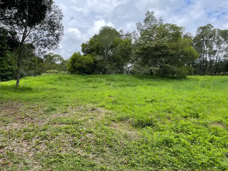 Fourth view of Homely land listing, 66 Basin Road, Wamuran Basin QLD 4512