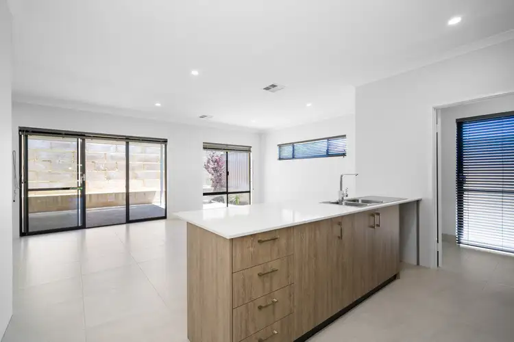 Third view of Homely house listing, 7 Catherine Street, Bentley WA 6102