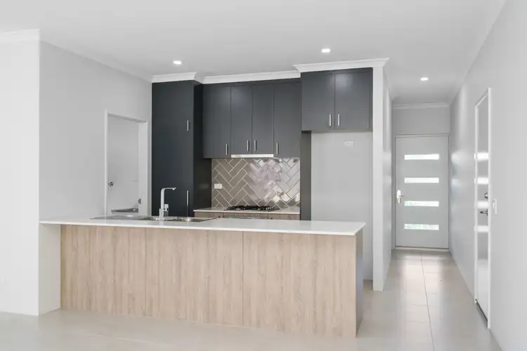 Fourth view of Homely house listing, 7 Catherine Street, Bentley WA 6102