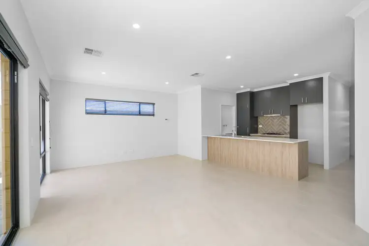 Fifth view of Homely house listing, 7 Catherine Street, Bentley WA 6102