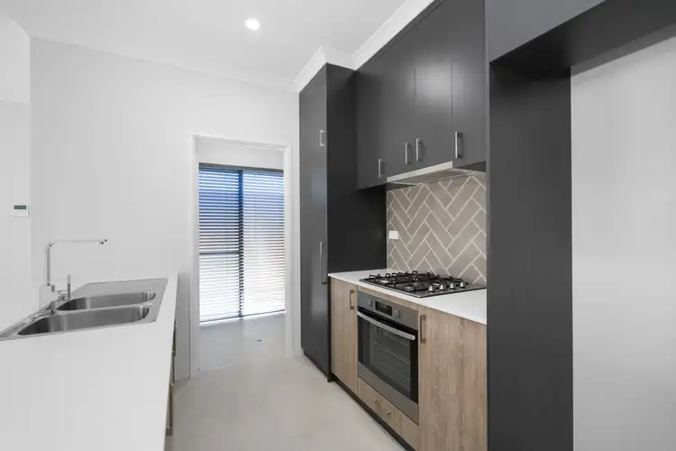 Sixth view of Homely house listing, 7 Catherine Street, Bentley WA 6102