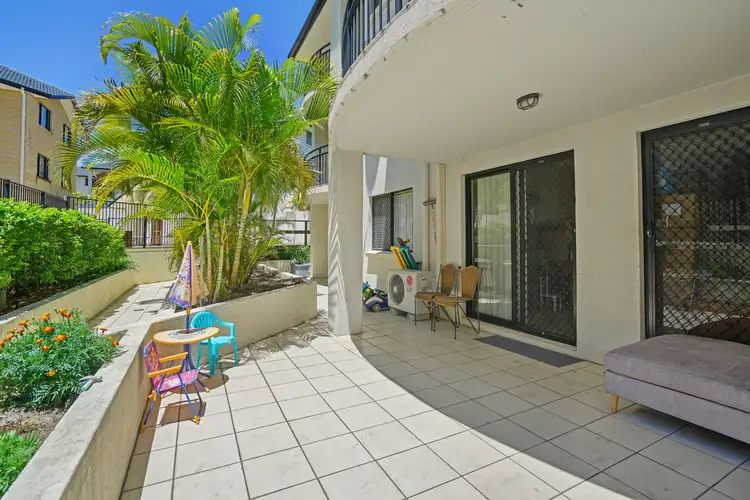 Main view of Homely apartment listing, 13/138 High Street, Southport QLD 4215