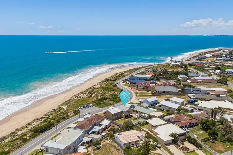Main view of Homely house listing, 1/55 Halls Head Parade, Halls Head WA 6210