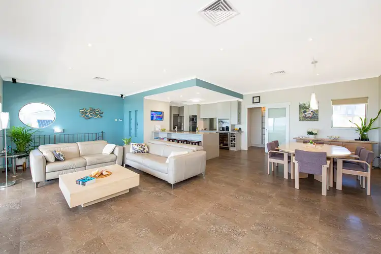 Fourth view of Homely house listing, 1/55 Halls Head Parade, Halls Head WA 6210
