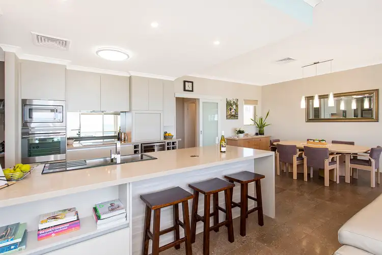 Sixth view of Homely house listing, 1/55 Halls Head Parade, Halls Head WA 6210