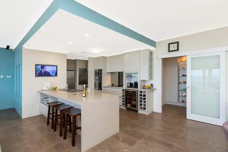Seventh view of Homely house listing, 1/55 Halls Head Parade, Halls Head WA 6210