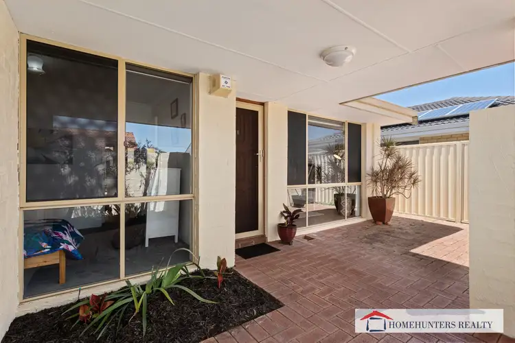 3/454 Lennard Street, Dianella WA 6059