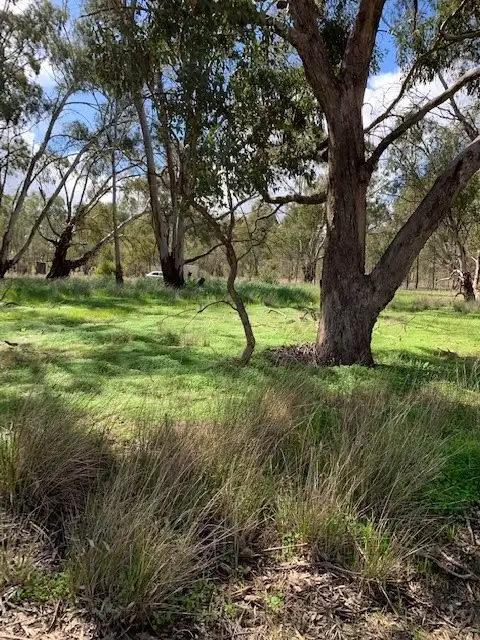 Third view of Homely land listing, 20 Maxwells Lane, Korong Vale VIC 3520