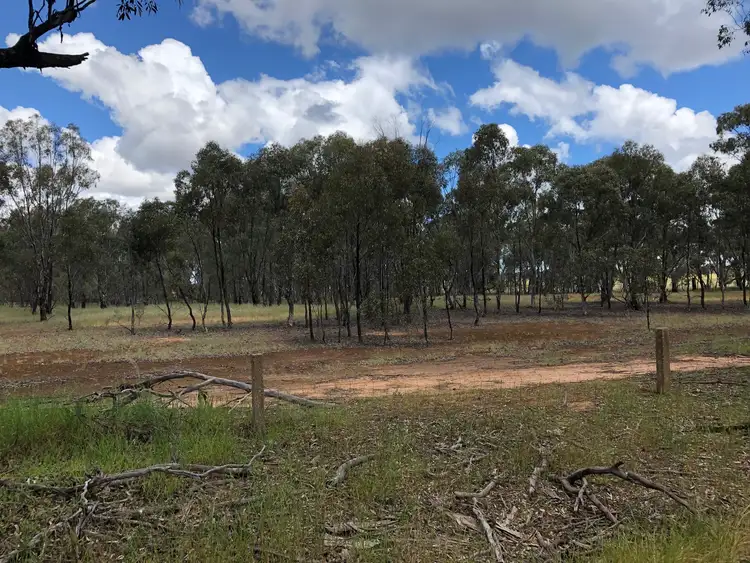 Seventh view of Homely land listing, 20 Maxwells Lane, Korong Vale VIC 3520