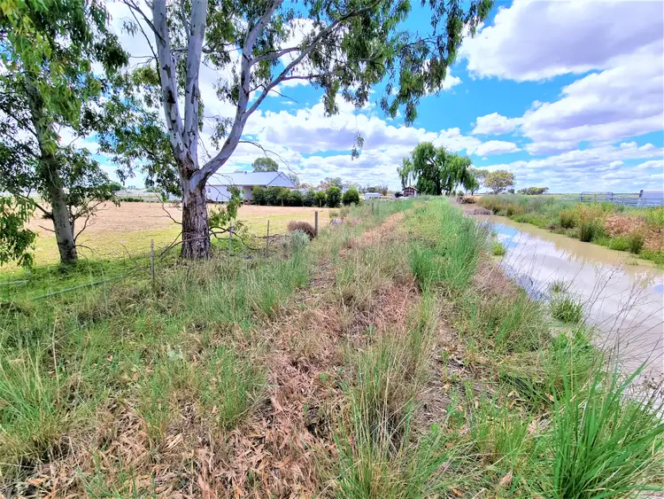 Fifth view of Homely land listing, 15 Jane Road, Kerang VIC 3579