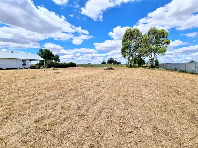 Sixth view of Homely land listing, 15 Jane Road, Kerang VIC 3579