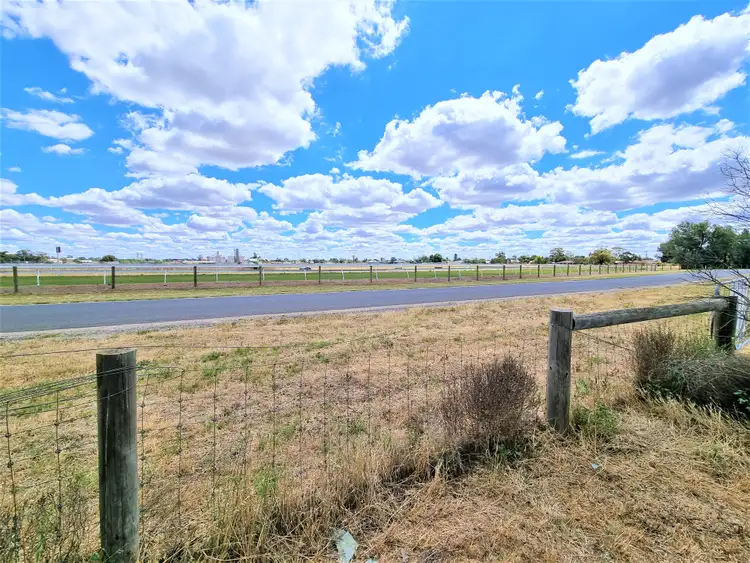 Seventh view of Homely land listing, 15 Jane Road, Kerang VIC 3579