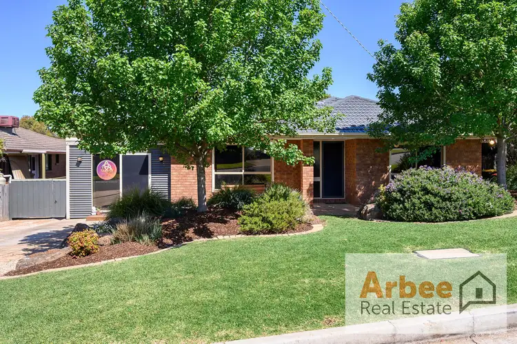 15 Nathan Drive, Darley VIC 3340