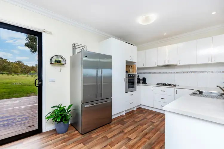 Second view of Homely house listing, 34 Devlins Road, Narrawong VIC 3285