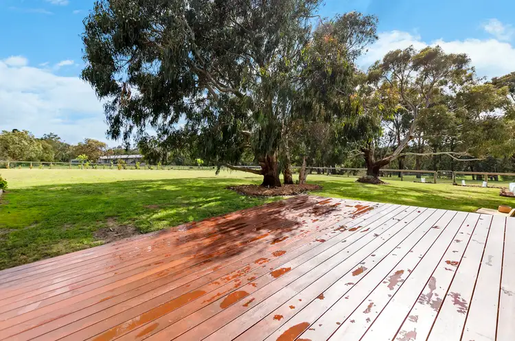 Third view of Homely house listing, 34 Devlins Road, Narrawong VIC 3285