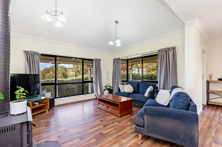 Fourth view of Homely house listing, 34 Devlins Road, Narrawong VIC 3285