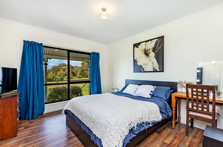 Fifth view of Homely house listing, 34 Devlins Road, Narrawong VIC 3285