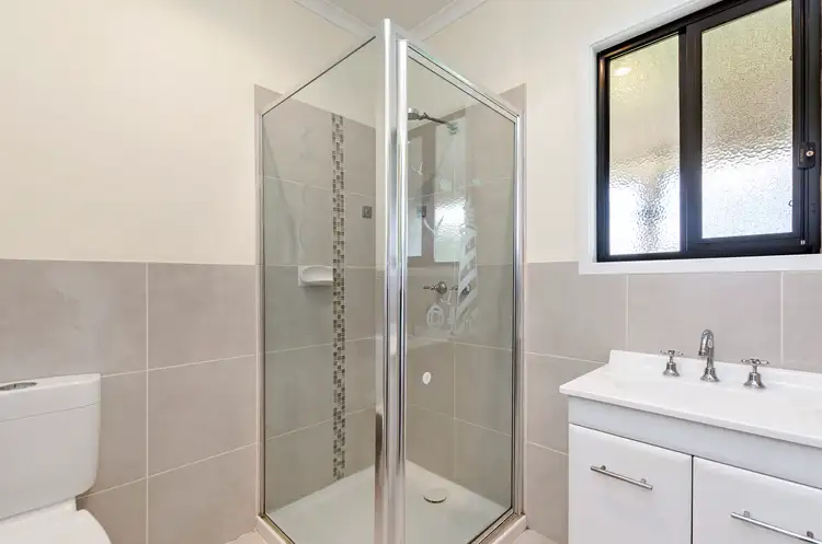 Sixth view of Homely house listing, 34 Devlins Road, Narrawong VIC 3285